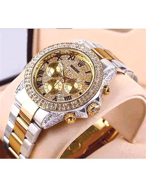 rolex diamond watches in pakistan|rolex watch price in pakistan.